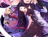 小姐姐嫁给npc,小姐姐的奇幻婚姻之旅