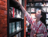 情侣写真互勉成都,携手共绘甜蜜画卷，互勉前行