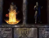 热血传奇小姐姐玩游戏吗,游戏世界中的青春风采