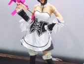 五河小姐姐在杭州哪里找,五河小姐姐的寻美之旅