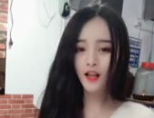 小姐姐免费在线看,解锁小姐姐精彩瞬间