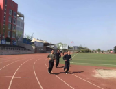 安岳耍小姐姐,揭秘耍小姐姐的独特魅力