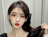 李由私密小视频,一场意外的情感风暴