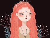 嘉德的小姐姐,揭秘艺术品市场的魅力与智慧