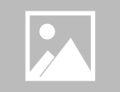 小姐姐吃泡面大米花,小姐姐的美食探险之旅