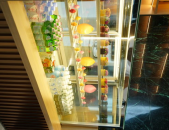 平谷私密养护,呵护身心，焕发健康光彩