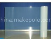 南阳写真胶片,记录美好瞬间的经典之作