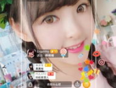 私密直播永久会员,成为永久会员的专属特权之旅