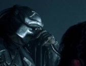 铁战士小姐姐,无畏挑战，绽放青春风采